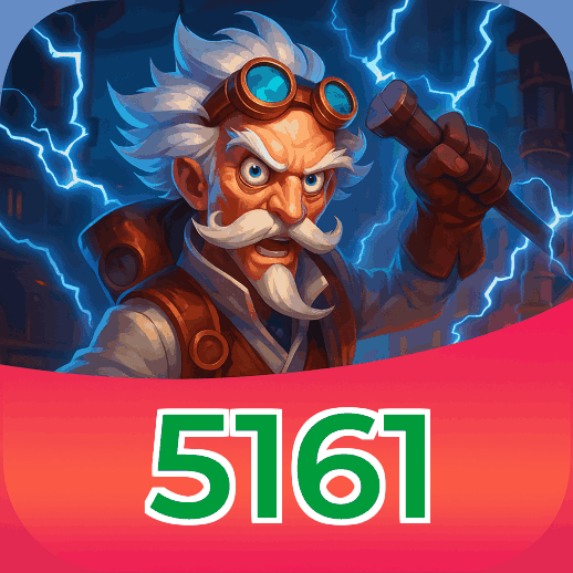 Grandes vencedores 5161 de São Paulo, Rio de Janeiro, Belo Horizonte - Saques PIX confirmados