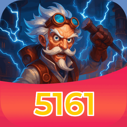 Comparação APP mobile vs versão web da 5161