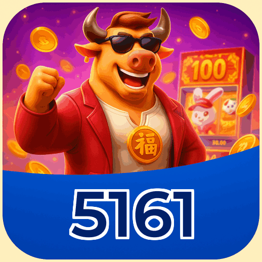 Jogo responsável 5161 - Ferramentas de controle, limites, auto-exclusão, suporte CVV 188