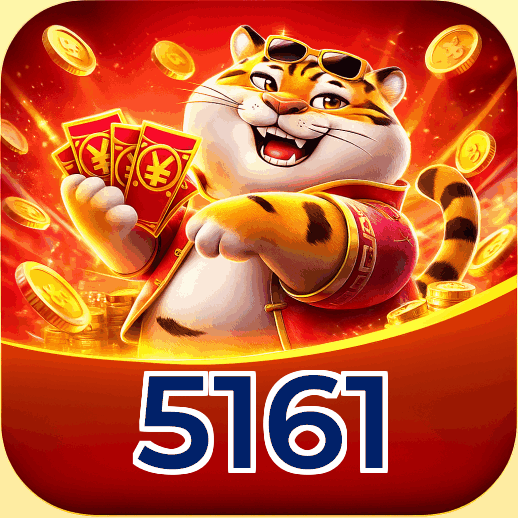 Tabela RTP verificado dos top 15 jogos mais populares 5161 - Gates of Olympus, Fortune Tiger, Aviator