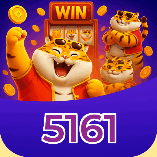 Loterias online disponíveis na 5161