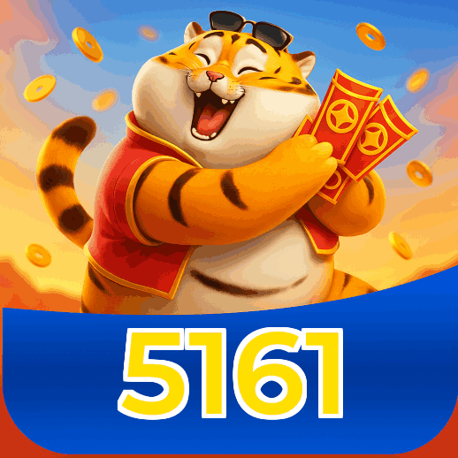 Requisitos do APK da 5161 para Android