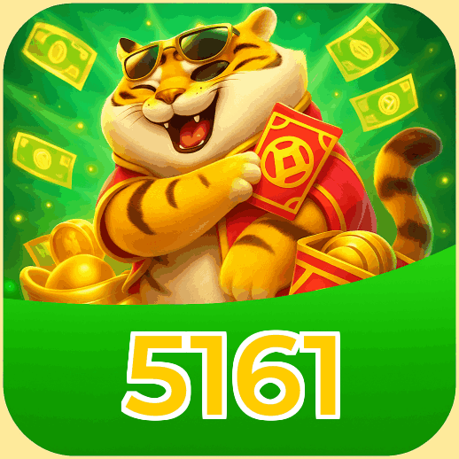 Catálogo 5161 2.547 jogos - Pragmatic Play, Evolution, NetEnt