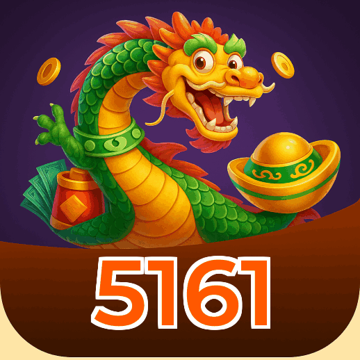 5161 PIX instantâneo Brasil - Depósito e saque em minutos 24/7