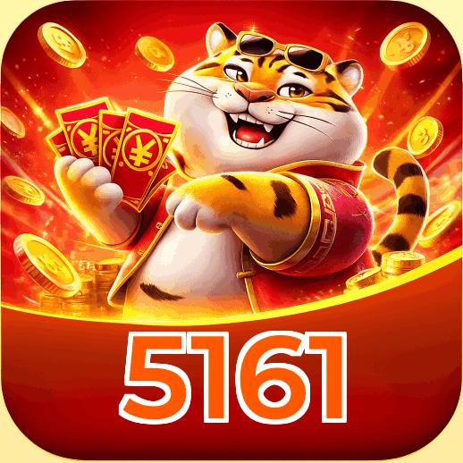 6 vantagens exclusivas do programa VIP da 5161