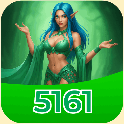 5161 APP mobile iOS Android - 187 mil downloads São Paulo Rio BH