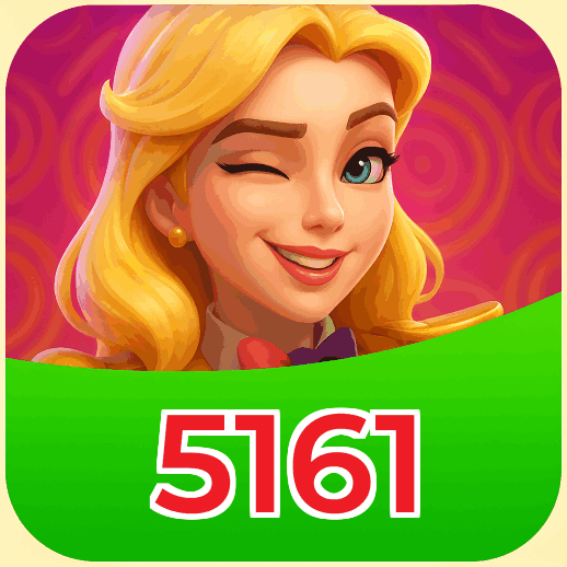 Principais provedores de slots da 5161 - NetEnt, Pragmatic Play, Play'n GO